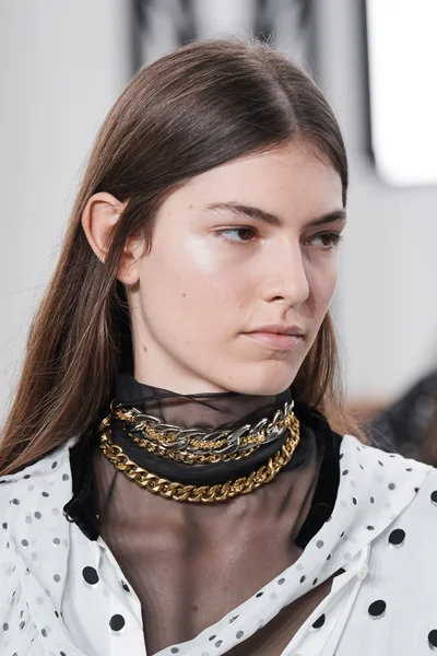 Look 110